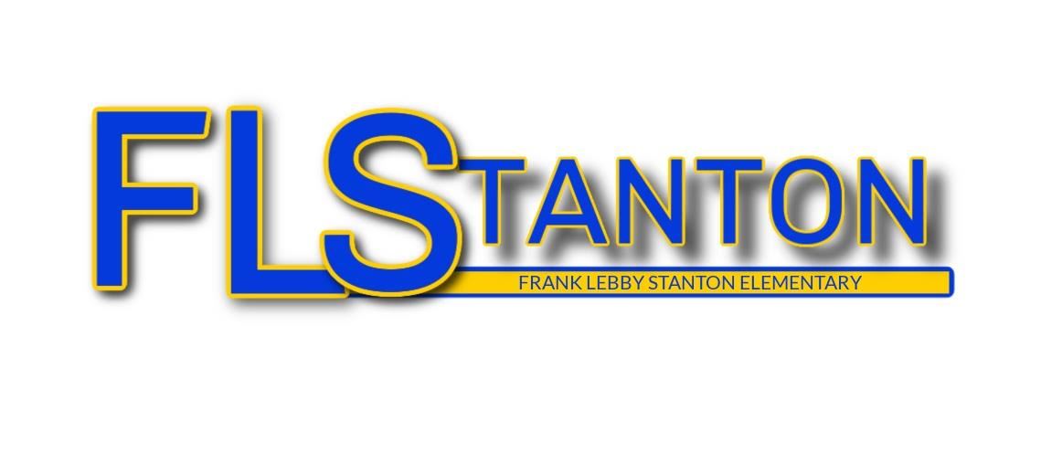 stanton